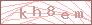 code